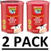 Horizon 2 PACK - Horizon Organic Instant Dry Whole Milk