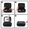 FOXWELL NT301 CASE OBD2 Scanner Professional Enhanced OBDII Diagnostic Box