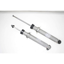 Sachs 310 245 Shock Absorber