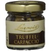 Lacroix Truffle Carpaccio, Pack of 1 (1 x 30 g)