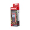 Uni-T Wood Moisture Meter UT377A