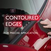 Autoglym Autoglym Perfect Polish Applicator - Specially Designed Car Polish