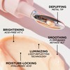 BeautyBio The Eyelighter Concentrate 2-in-1 Brightening Under-Eye Serum & Depuffing