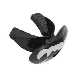 Protector Bucal de Fútbol, ​​Protector Bucal Deportivo