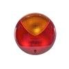 HELLA 2SD 964 169-111 Rearlight - 12/24V - mounting/Fitting -