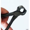 HAND ® Professional All Metal Wire End Cutting Plier Tool