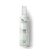 Societe Pure Everyday Cleanser 177ml
