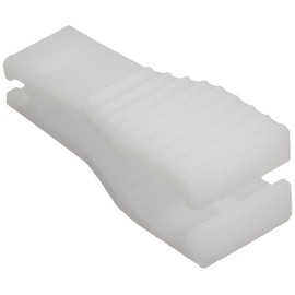 Yazaki Corporation, Fuse Removal Tool, Y121 