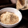 FIFIWER Sesame Salt9.6oz/275g,Seasoning, For salads, vegetables, stews, soups, pasta and