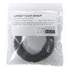 LuxHeat Temperature Floor Sensor For Radiant Under Floor Heating. NTC