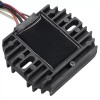 For Yamaha Regulator Rectifier for Yamaha XV750 Virago 750 1981