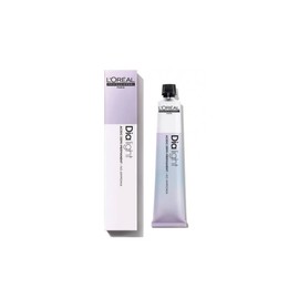 L'Oréal Professionnel Dialight 6.28 50 ml