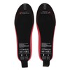 Heated Insoles 3 Speed Wireless Temperature Control Rechargeable Electric Heated