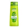 Garnier Fructis Anti-Schuppen-Shampoo, Grüner Tee, 300 ml