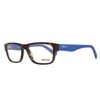 Just Cavalli JC0761 °C52 - brown