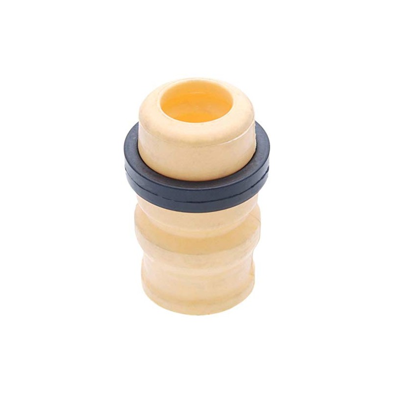 FEBEST VWD-GVF Spark Plugs