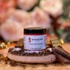 Anaranya Choco Mocha Scrub