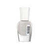 Sally Hansen Good Kind Pure Vegan Nail Polish, Simply Stone,