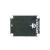 DFRobot SEN0232 Gravity: Analog Sound Level Meter
