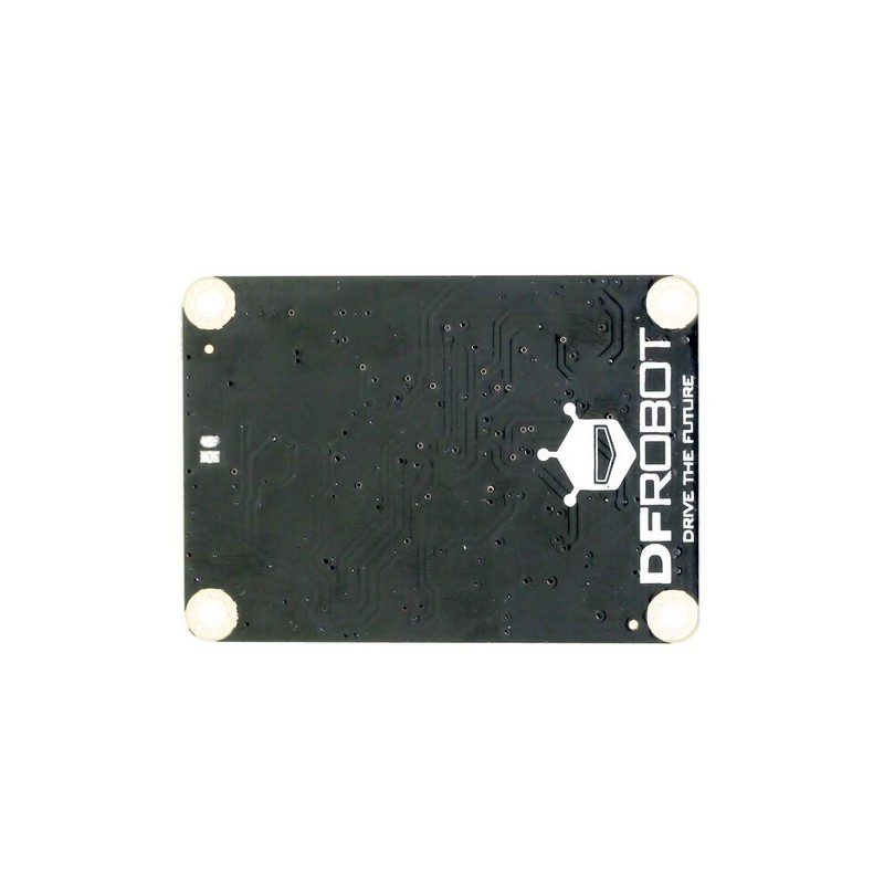 DFRobot SEN0232 Gravity: Analog Sound Level Meter