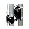 Two-Way Lockable gate Latch
