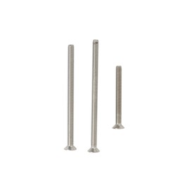 YSMN Scorecard with Pencil Holder Suitable Replacement for EZGO Club Car Yamaha Golf Carts