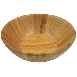 キャプテンスタッグ(CAPTAIN STAG) TAKE-WARE ボール Φ19cm