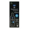 Merza Pintakanas Shampoo Para Canas Merza Pintakanas Oscurece Gradual 10 Pzas