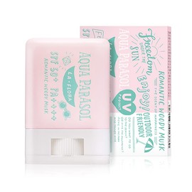 Sealand Puno Aqua Parasol La Flora K1 Stick, 0.5 oz (15 g)