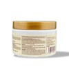 Mixed Roots Compounds Deep Conditioning Masque Babassu & Avocado 355