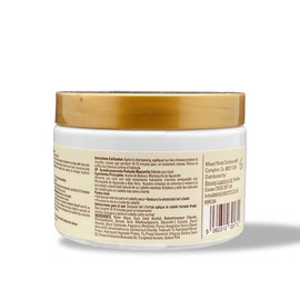 Mixed Roots Compounds Deep Conditioning Masque Babassu & Avocado 355 ml