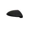 Alkar 6344138 Frame Covers