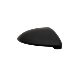 Alkar 6344138 Frame Covers