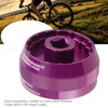 ZTTO Bike 5 in 1 Multifunction for BB9000 BBR60 BSA30