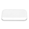 4G LTE Mobile Wifi Hotspot with SIM Card Slot for