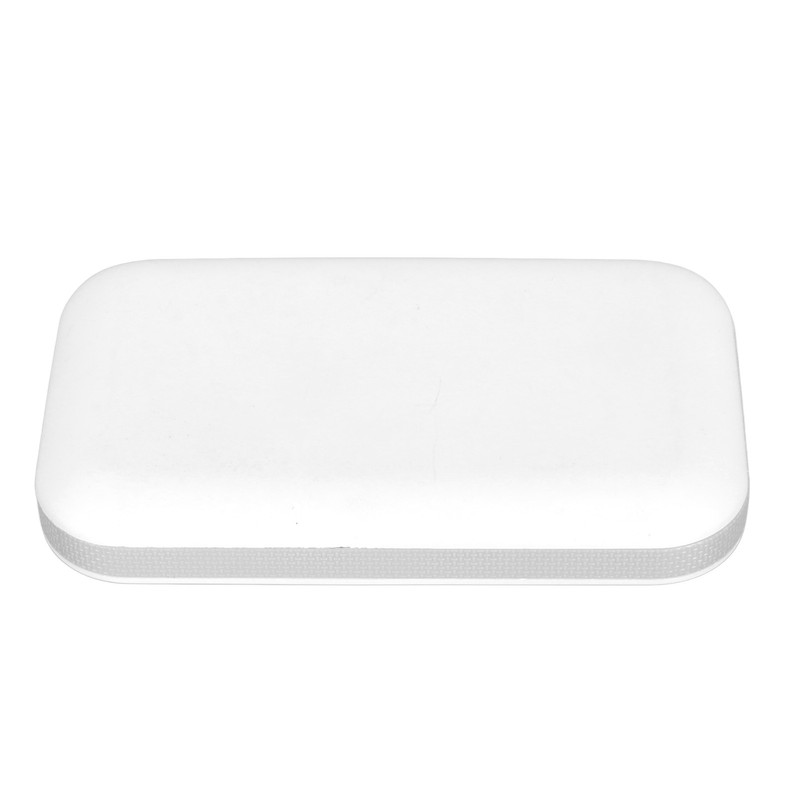 4G LTE Mobile Wifi Hotspot with SIM Card Slot for
