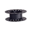 Leeda RTF LA 7/8 Spare Spool