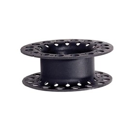 Leeda RTF LA 7/8 Spare Spool