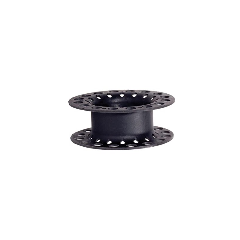 Leeda RTF LA 7/8 Spare Spool