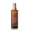 Moroccanoil Treatment Mist 100ml