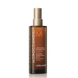 Moroccanoil Treatment Mist 100ml