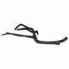 Motorcraft KH181 Heater Hose Assembly