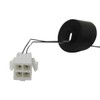 Zafina-UP New Clear Ray XL Replacement Bulb 6472-841 for Jacuzzi/Sundance