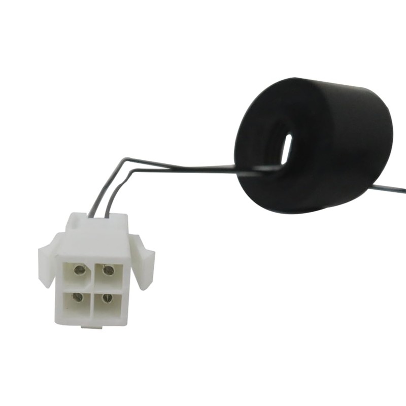 Zafina-UP New Clear Ray XL Replacement Bulb 6472-841 for Jacuzzi/Sundance