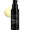 Revision Skincare Revisin Skincare Retinol completo 1,0, 1 oz.
