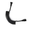Flexible Shower Hose 2m Copper Bidet Shower Hose with Water