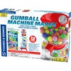 Thames & Kosmos Gumball Machine Maker Lab - Super Stunts