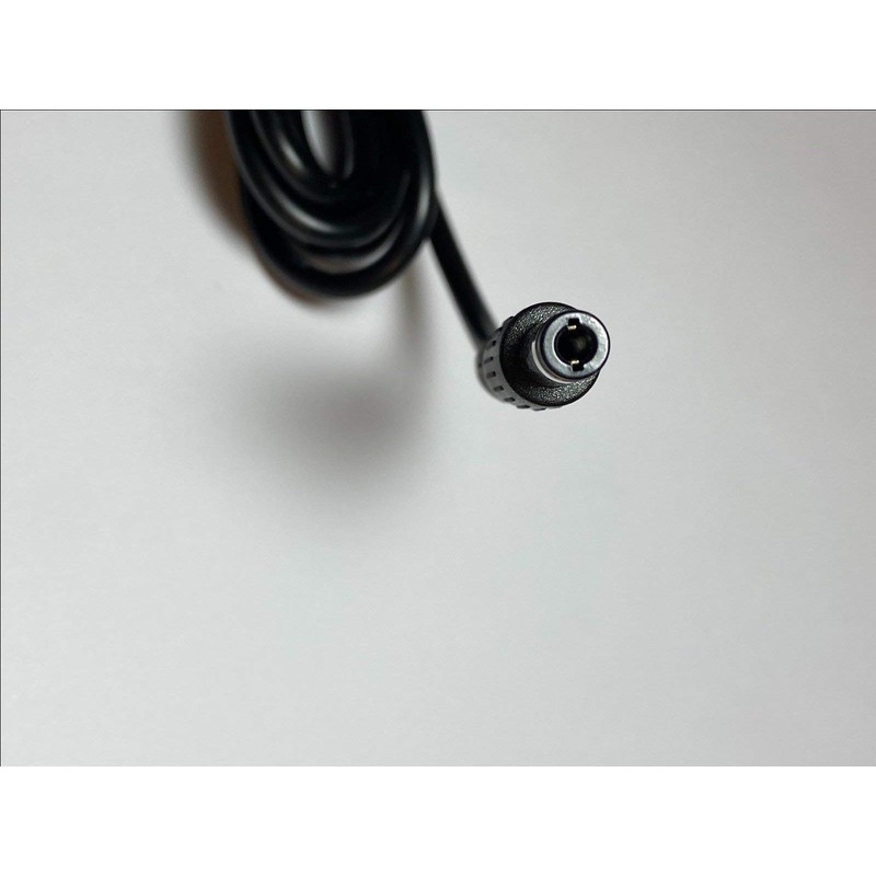 Replacement for 12V TC HELICON HARMONY M VOCAL PROCESSOR AC