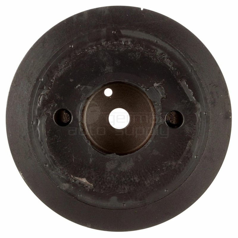 ATP Graywerks Engine Harmonic Balancer 102213