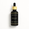 Sauvage Elixir Hair + Beard Oil - Inspired Grooming Formula